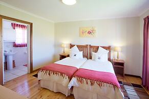 Mentors Country Estate