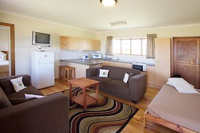 Mentors Country Estate