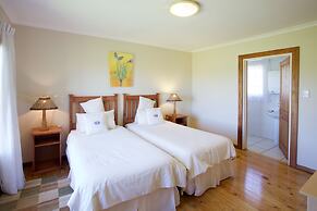 Mentors Country Estate