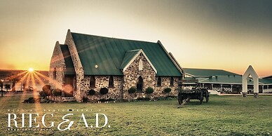 Mentors Country Estate