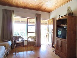 Mentors Country Estate