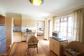 Mentors Country Estate