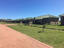 Mentors Country Estate