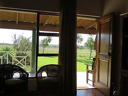 Mentors Country Estate