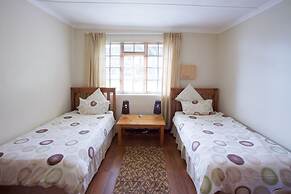 Mentors Country Estate