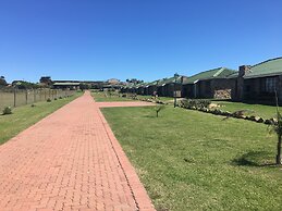 Mentors Country Estate