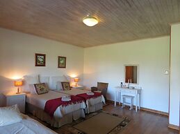 Mentors Country Estate