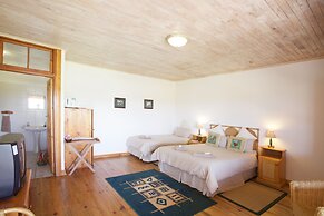 Mentors Country Estate