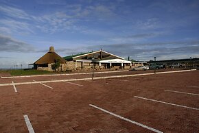 Mentors Country Estate