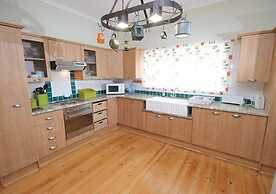 Mentors Country Estate