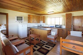 Mentors Country Estate