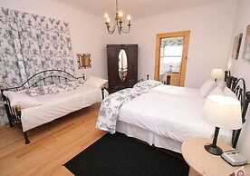 Mentors Country Estate