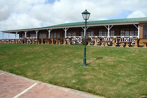 Mentors Country Estate