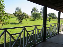 Mentors Country Estate