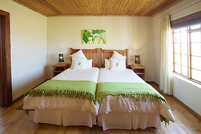 Mentors Country Estate