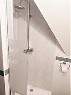 Traveland Butique Resort Poiana Brasov