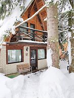 Traveland Butique Resort Poiana Brasov