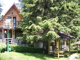 Traveland Butique Resort Poiana Brasov