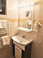 Traveland Butique Resort Poiana Brasov