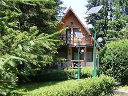 Traveland Butique Resort Poiana Brasov