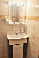 Traveland Butique Resort Poiana Brasov