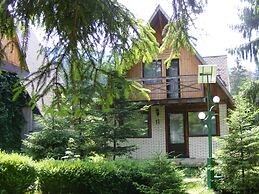 Traveland Butique Resort Poiana Brasov