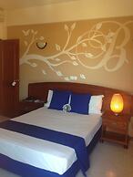 Residencial Beleza Monte