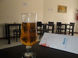 Residencial Beleza Monte