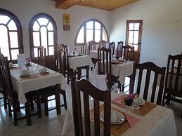 Residencial Beleza Monte