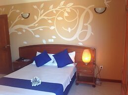 Residencial Beleza Monte