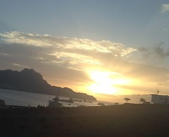 Residencial Beleza Monte