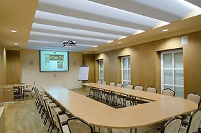Hotel Habenda