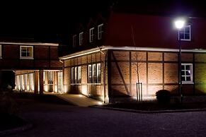 Hotel Habenda