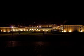 Hotel Habenda