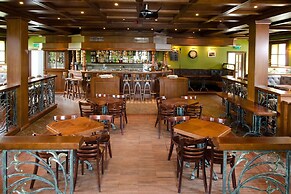 Hotel Habenda
