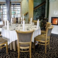 Hotel Habenda