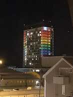 Hotell Stensborg