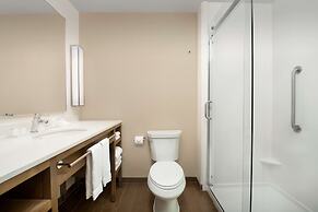 Hilton Garden Inn Charlotte Airport