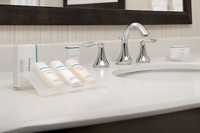 Hilton Garden Inn Charlotte Airport