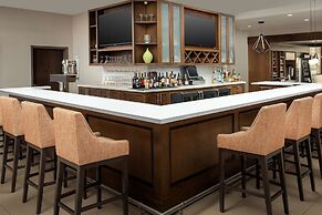 Hilton Garden Inn Charlotte Airport