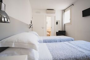 Casa Fola - City Centre Rooms