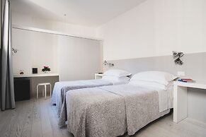 Casa Fola - City Centre Rooms
