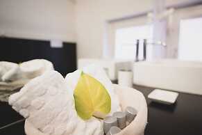 Casa Fola - City Centre Rooms