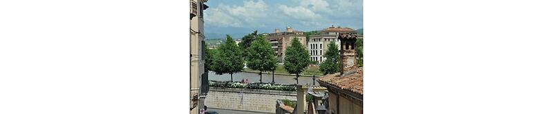 Casa Fola - City Centre Rooms