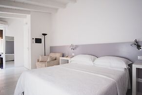 Casa Fola - City Centre Rooms