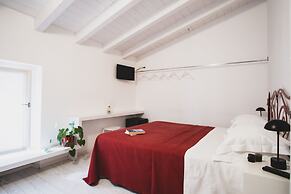 Casa Fola - City Centre Rooms