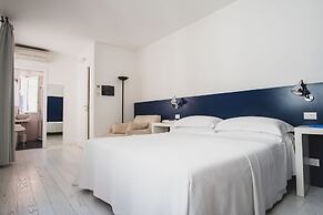 Casa Fola - City Centre Rooms