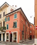 Casa Fola - City Centre Rooms