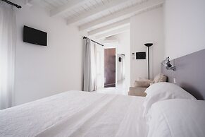 Casa Fola - City Centre Rooms