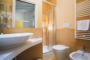 Casa Fola - City Centre Rooms